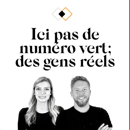 Mondossierbanque - Votre courtier engagé Mondossierbanque - Votre courtier engagé